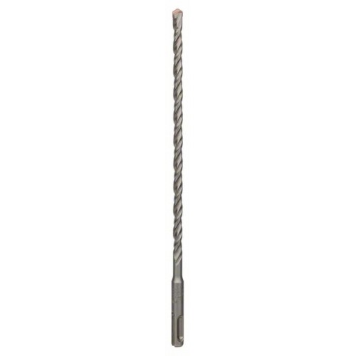 BOSCH SDS-plus-3 Wiertła do młotów 8 x 200 x 260 mm 2608831021