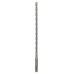 BOSCH SDS-plus-3 Wiertła do młotów 8 x 200 x 260 mm 2608831021