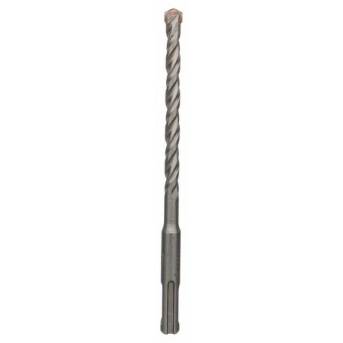 BOSCH SDS-plus-3 Wiertła do młotów 9 x 100 x 160 mm 2608831023 BOSCH SDS-plus-3 Wiertła do młotów 9 x 100 x 160 mm 2608831023