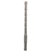 BOSCH SDS-plus-3 Wiertła do młotów 9 x 100 x 160 mm 2608831023