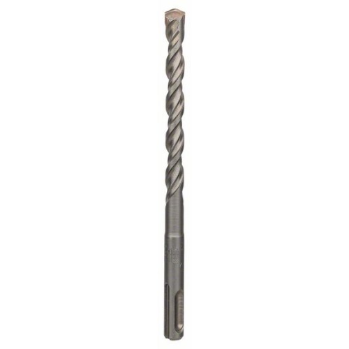 BOSCH SDS-plus-3 Wiertła do młotów 10 x 100 x 160 mm 2608831025 BOSCH SDS-plus-3 Wiertła do młotów 10 x 100 x 160 mm 2608831025