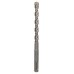 BOSCH SDS-plus-3 Wiertła do młotów 10 x 100 x 160 mm 2608831025