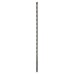 BOSCH SDS-plus-3 Wiertła do młotów 10 x 250 x 310 mm 2608831028