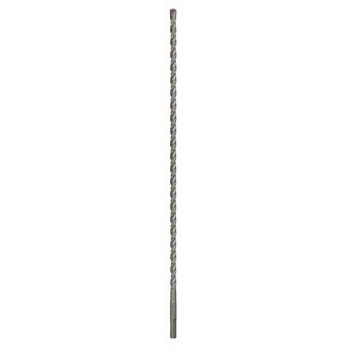 BOSCH SDS-plus-3 Wiertła do młotów 10 x 400 x 460 mm 2608831030 BOSCH SDS-plus-3 Wiertła do młotów 10 x 400 x 460 mm 2608831030