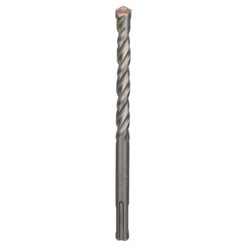BOSCH SDS-plus-3 Wiertła do młotów 11 x 100 x 160 mm 2608831031