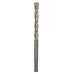 BOSCH SDS-plus-3 Wiertła do młotów 11 x 100 x 160 mm 2608831031