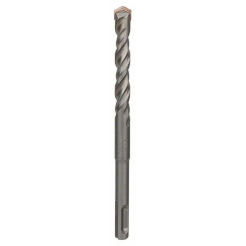 BOSCH SDS-plus-3 Wiertła do młotów 12 x 100 x 160 mm 2608831032 BOSCH SDS-plus-3 Wiertła do młotów 12 x 100 x 160 mm 2608831032