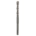 BOSCH SDS-plus-3 Wiertła do młotów 12 x 100 x 160 mm 2608831032