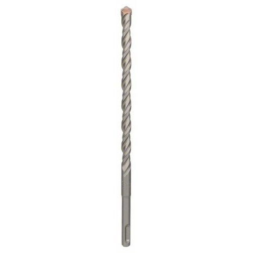 BOSCH SDS-plus-3 Wiertła do młotów 12 x 200 x 260 mm 2608831034 BOSCH SDS-plus-3 Wiertła do młotów 12 x 200 x 260 mm 2608831034