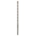 BOSCH SDS-plus-3 Wiertła do młotów 12 x 200 x 260 mm 2608831034