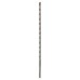 BOSCH SDS-plus-3 Wiertła do młotów 12 x 300 x 360 mm 2608831035