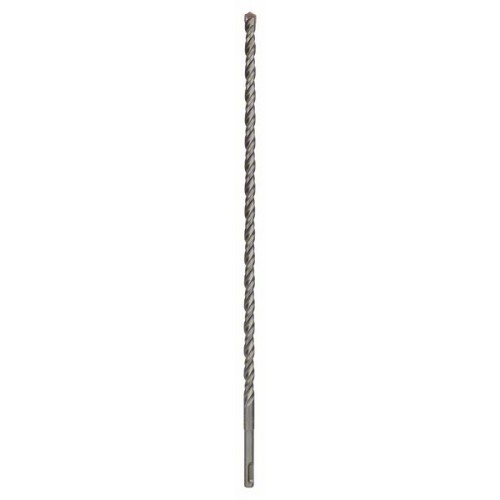 BOSCH SDS-plus-3 Wiertła do młotów 12 x 400 x 460 mm 2608831036