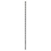 BOSCH SDS-plus-3 Wiertła do młotów 12 x 400 x 460 mm 2608831036
