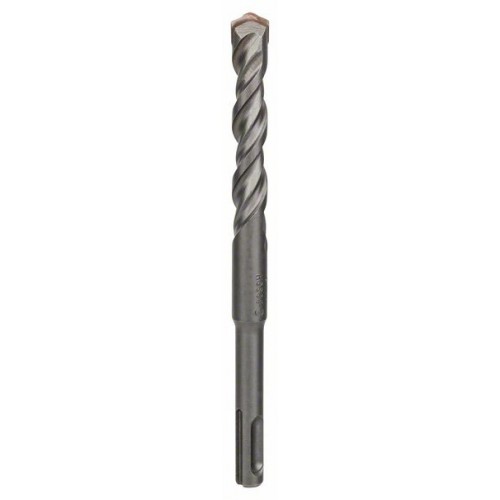 BOSCH SDS-plus-3 Wiertło 13 x 100 x 165 mm 2608831037 BOSCH SDS-plus-3 Wiertło 13 x 100 x 165 mm 2608831037