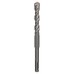 BOSCH SDS-plus-3 Wiertło 13 x 100 x 165 mm 2608831037
