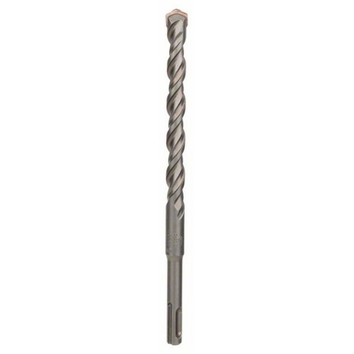 BOSCH SDS-plus-3 Wiertła do młotów 14 x 150 x 210 mm 2608831039 BOSCH SDS-plus-3 Wiertła do młotów 14 x 150 x 210 mm 2608831039