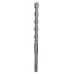 BOSCH SDS-plus-3 Wiertła do młotów 14 x 150 x 210 mm 2608831039