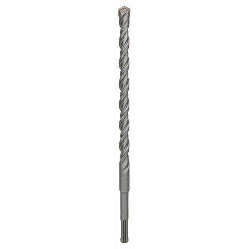 BOSCH SDS-plus-3 Wiertła do młotów 14 x 200 x 260 mm 2608831040 BOSCH SDS-plus-3 Wiertła do młotów 14 x 200 x 260 mm 2608831040