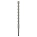 BOSCH SDS-plus-3 Wiertła do młotów 14 x 200 x 260 mm 2608831040
