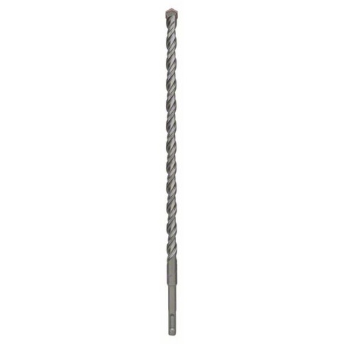 BOSCH SDS-plus-3 Wiertła do młotów 14 x 300 x 360 mm 2608831041 BOSCH SDS-plus-3 Wiertła do młotów 14 x 300 x 360 mm 2608831041
