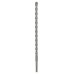 BOSCH SDS-plus-3 Wiertła do młotów 14 x 300 x 360 mm 2608831041