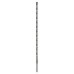 BOSCH SDS-plus-3 Wiertła do młotów 16 x 400 x 460 mm 2608831047