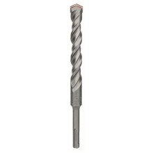 BOSCH SDS-plus-3 Wiertło 18 x 150 x 200 mm 2608831048