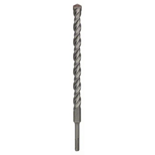 BOSCH SDS-plus-3 Wiertła do młotów 18 x 250 x 300 mm 2608831049 BOSCH SDS-plus-3 Wiertła do młotów 18 x 250 x 300 mm 2608831049