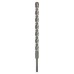 BOSCH SDS-plus-3 Wiertła do młotów 18 x 250 x 300 mm 2608831049