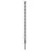 BOSCH SDS-plus-3 Wiertła do młotów 18 x 400 x 450 mm 2608831051