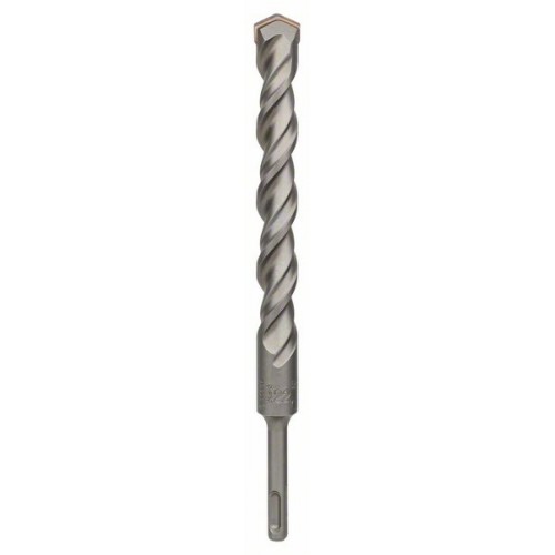BOSCH SDS-plus-3 Wiertła do młotów 22 x 200 x 250 mm 2608831056 BOSCH SDS-plus-3 Wiertła do młotów 22 x 200 x 250 mm 2608831056