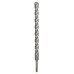 BOSCH SDS-plus-3 Wiertła do młotów 22 x 300 x 350 mm 2608831057