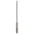 Bosch Wiertła do młotów SDS-plus-5X 2608833772 Bosch Wiertła do młotów SDS-plus-5X 2608833772