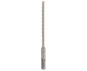 Bosch Wiertła do młotów SDS-plus-5X 2608833772