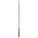 Bosch Wiertła do młotów SDS-plus-5X 2608833773