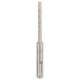 Bosch Wiertła do młotów SDS-plus-5X 2608833774