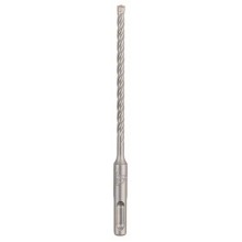 Bosch Wiertła do młotów SDS-plus-5X 2608833775