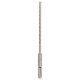 Bosch Wiertła do młotów SDS-plus-5X 2608833775