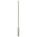 Bosch Wiertła do młotów SDS-plus-5X 2608833776