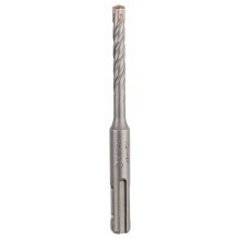 Bosch Wiertła do młotów SDS-plus-5X 2608833777