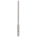 BOSCH Wiertła do młotów SDS-plus-5 x 2608833778 BOSCH Wiertła do młotów SDS-plus-5 x 2608833778