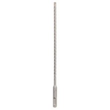 BOSCH Wiertła do młotów SDS-plus-5X 6 x 200 x 260 mm 2608833780