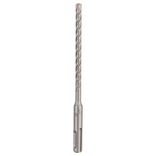 Bosch Wiertła do młotów SDS-plus-5X 2608833782 Bosch Wiertła do młotów SDS-plus-5X 2608833782