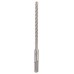 Bosch Wiertła do młotów SDS-plus-5X 2608833782