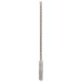 Bosch Wiertła do młotów SDS-plus-5X 2608833783