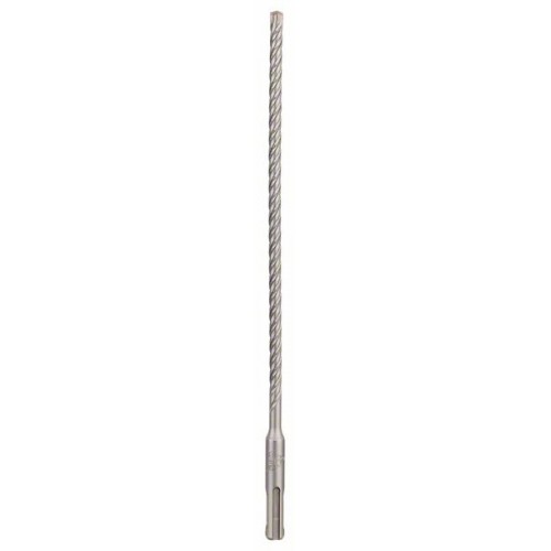 BOSCH Wiertła do młotów SDS-plus-5X 6,5x200x260mm 2608833784