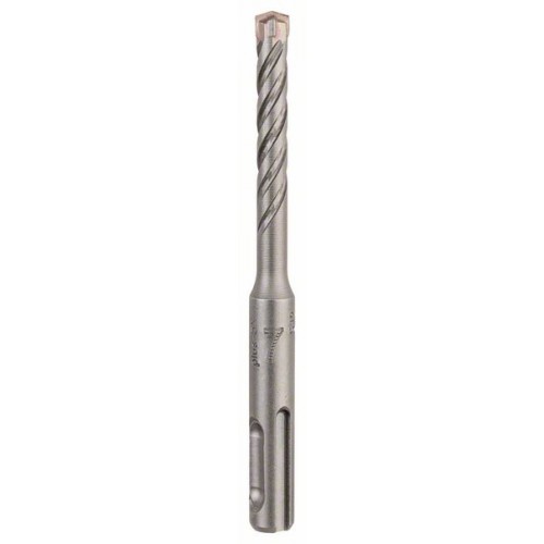 Bosch Wiertła do młotów SDS-plus-5X 2608833785
