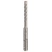Bosch Wiertła do młotów SDS-plus-5X 2608833785
