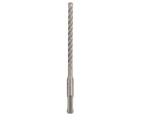 Bosch Wiertła do młotów SDS-plus-5X 2608833786