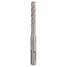 Bosch Wiertła do młotów SDS-plus-5X 2608833788
